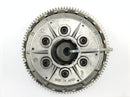 Kawasaki ZRX 1200 S ZRT20A [2001] - embrague paquete completo cesta embrague-2