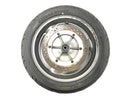 Honda ST 1100 SC26 Pan European [1990] - Llanta trasera 4,50 x 17"-8