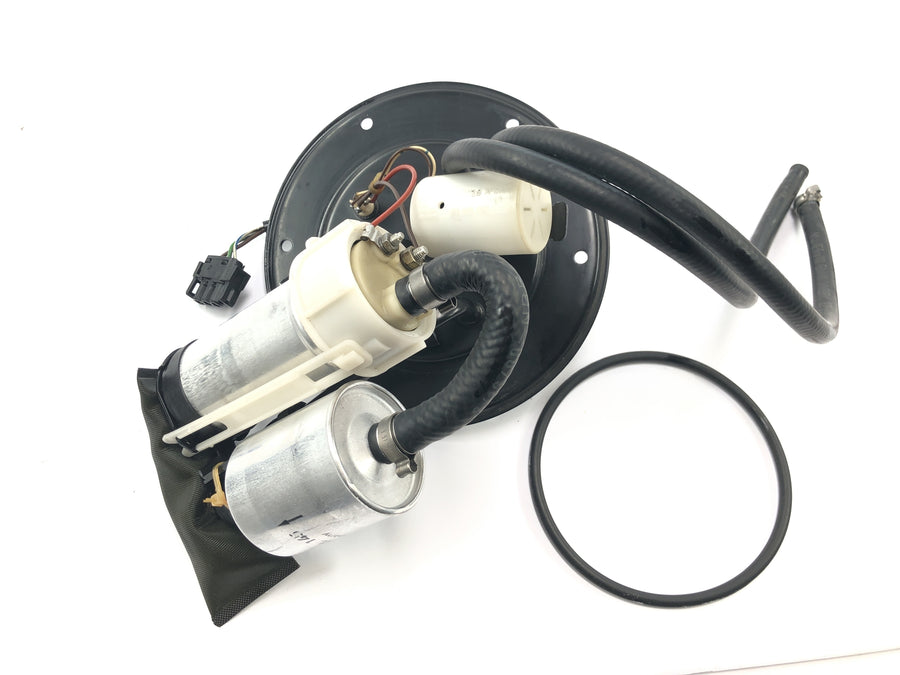 BMW R 1100 S R2S [2000] - Bomba de gasolina bomba de combustible unidad de suministro de combustible