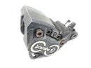 BMW R 1100 GS 259 [1995] - Pinza de freno Pinza de freno Brembo delantera derecha-1