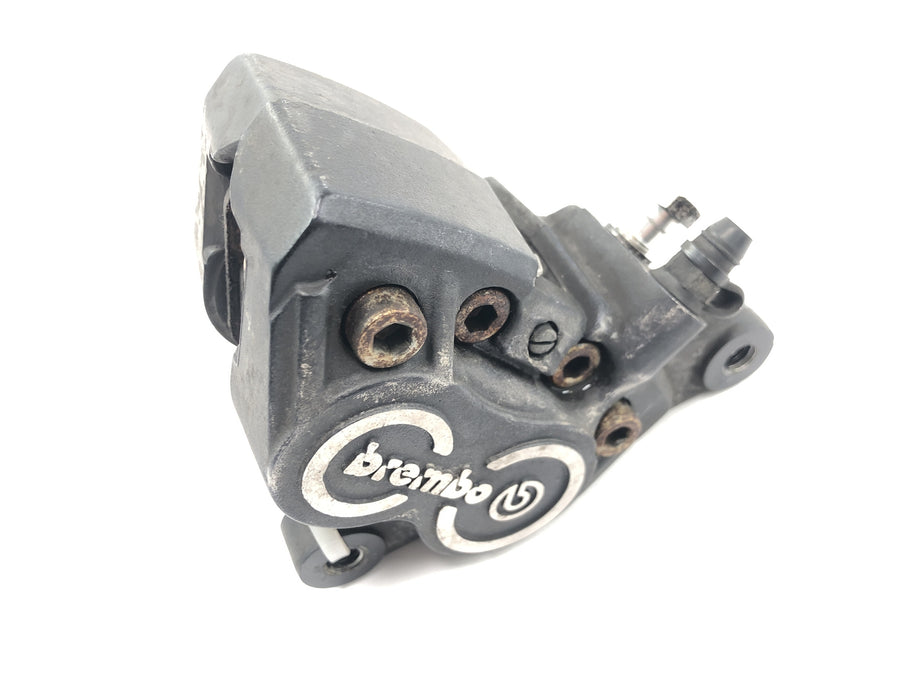 BMW R 1100 GS 259 [1995] - Pinza de freno Pinza de freno Brembo delantera derecha