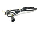 BMW K 1200 LT K2LT [1999] - Interruptor de luz de freno trasero-3