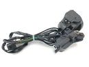 BMW F 650 GS R13 [2002] - Unidad de interruptor de ajuste de interruptor de manillar a la derecha-4