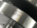 SWM RS 125 R B2 [2020] - Cigüeñal biela cigüeñal motor cigüeñal-4