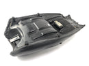 Triumph Sprint St 1050 [2005] - Asiento del asiento-3