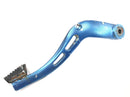 Beta RR 125 [2018] - Pedal freno palanca freno pie palanca freno-5