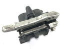 BMW R 1200 R R1ST [2008] - Pinza de freno trasero-5