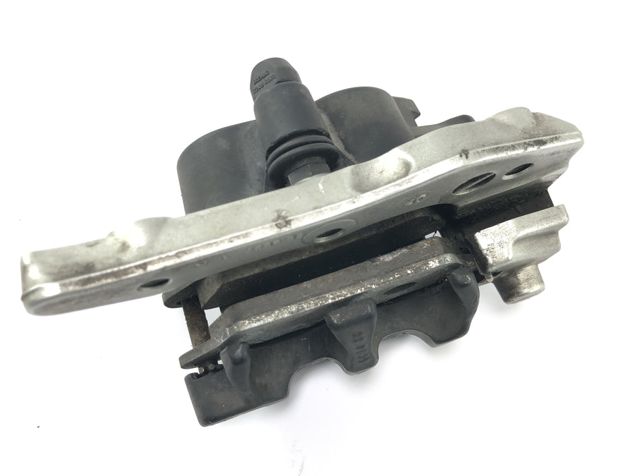 BMW R 1200 R R1ST [2008] - Pinza de freno trasero