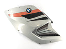 BMW K 1300 S K12S [2010] - revestimiento lateral en la parte del disfraz del panel lateral izquierdo-1