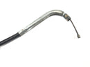 KTM 640 Adventure LC4 [2001] - Cable del estárter-3