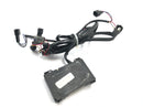 Honda CBR 1000 RR SC57 [2006] - Unidad de control del módulo de inyección Power Commander III-3
