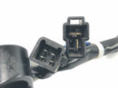 Yamaha XV 1600 Wild Star VP08 [2002] - Cerradura de encendido con 2 llaves-4