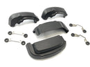 Suzuki VZ 1500 WVCU [2011] - tapa decorativa tapa cilindros-1