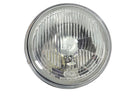 Triumph Thunderbird 900 T309RT [1996] - Faros-2