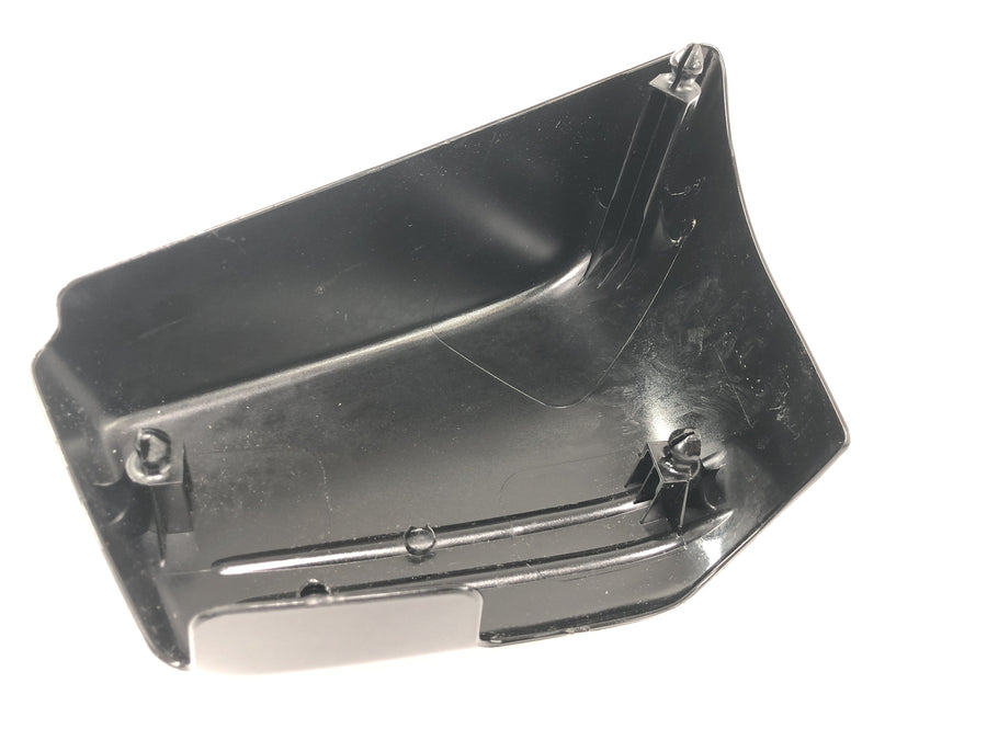 Honda VTX 1800 SC46 [2004] - Tapa lateral tapa panel lateral izquierdo