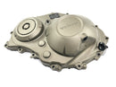 Honda CBR 1000 RR SC59 [2008] - Tapa embrague tapa motor-2