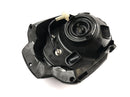 Yamaha MT07 RM04 [2014] - Luz delantera de inserción de lámpara de faro delantero-6