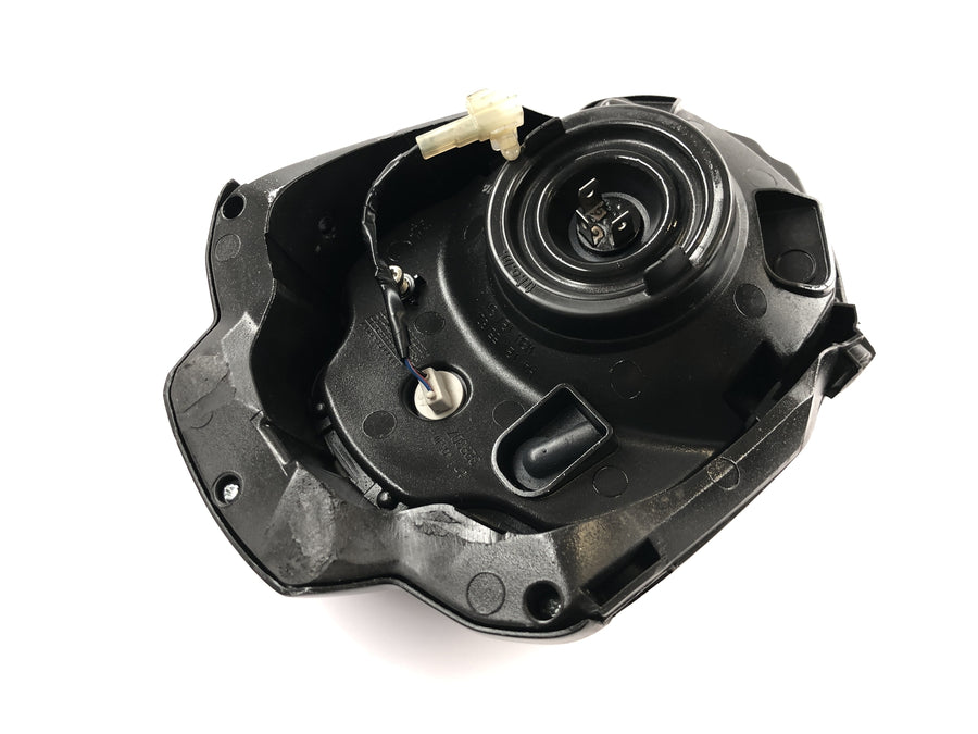 Yamaha MT07 RM04 [2014] - Luz delantera de inserción de lámpara de faro delantero