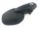 BMW C1 125 [2002] - Reposacabezas con soporte-4