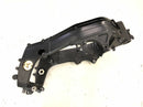 Suzuki GSX R 1000 WVBZ K3 [2003] - Chasis con papeles marco principal-5