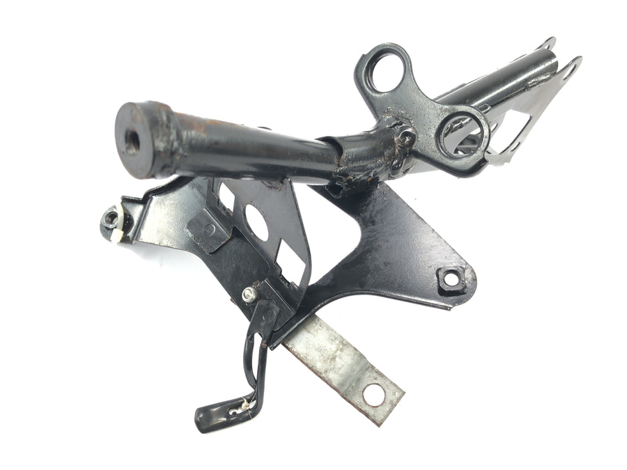 Honda CBR 900 RR SC28 [1994] - Soporte del soporte del soporte delantero
