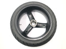 Triumph Speed ​​Triple T509 [1998] - Llanta Rueda Trasera 6.00 x 17"-6