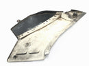 Yamaha XTZ 660 3YF [1992] - Carenado lateral izquierdo-4