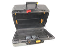 BMW F 650 GS R13 [2002] - Case Case Case Case Case Case Motocicleta-4