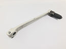 Aprilia SX 125 KX [2018] - palanca de cambios pedal de cambio palanca de cambios palanca de cambios-2