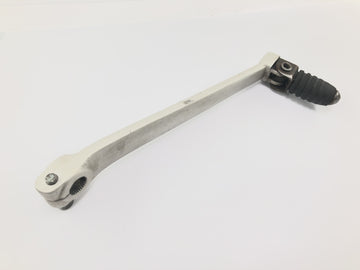 Aprilia SX 125 KX [2018] - palanca de cambios pedal de cambio palanca de cambios palanca de cambios - 0