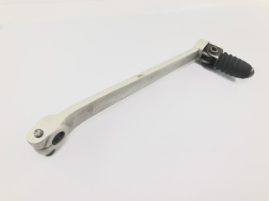 Aprilia SX 125 KX [2018] - palanca de cambios pedal de cambio palanca de cambios palanca de cambios