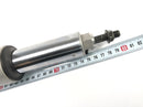 BMW R 1150 R R21 [2003] - Gabel Telegabel con Axis Telelever-7