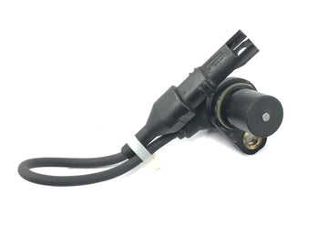 BMW R 1200 R R1ST [2008] - Sensor de cigüeñal, sensor de pulso, sensor de velocidad, sensor de motor