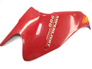 Ducati 900 ss [1991] - parte del lado cubierto a la izquierda-5