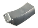 Yamaha WR 125 X DE07 [2010] - Amortiguador protector contra salpicaduras-5