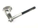 Moto Guzzi V11 Sport [1999] - Manillar con clip derecho 54 mm-5