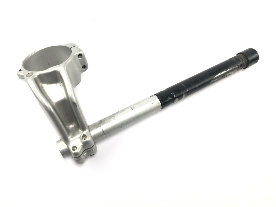 Moto Guzzi V11 Sport [1999] - Manillar con clip derecho 54 mm
