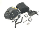 Ducati ST3 S3 [2004] - caja de filtro de aire caja de filtro de aire caja de aire-2