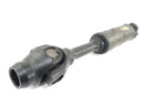 Moto Guzzi Stelvio 1200 4V [2009] - Cardan Shaft Kardan Acoplamiento Conjunto de unidad de accionamiento-3