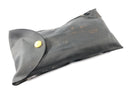 Yamaha XJR 1300 RP06 [2002] - Herramientas de abordo kit herramientas kit bolsa-3