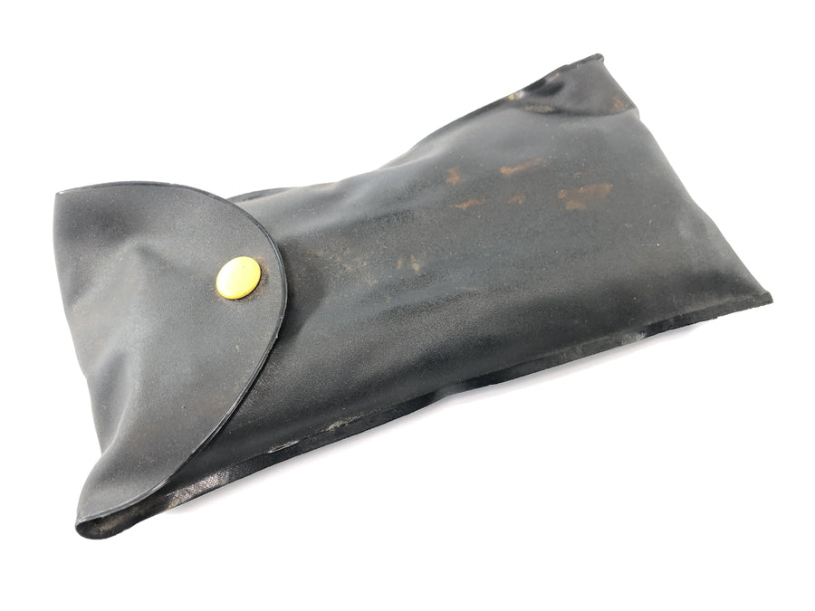 Yamaha XJR 1300 RP06 [2002] - Herramientas de abordo kit herramientas kit bolsa