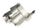 BMW R 1150 GS R21 [2002] - Tapa de arranque Tapa de arranque con toma de 12 V-3