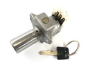 Honda Goldwing GL 1100 SC02 [1980] - Lock de encendido-3