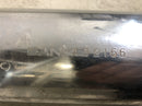 Honda CBX 650 E RC13 [1983] - Muffler de escape a la derecha-3