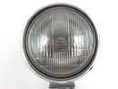 Suzuki vs 1400 VX51L [1987] - Faros-2