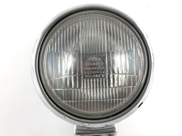 Suzuki vs 1400 VX51L [1987] - Faros - 0