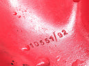 Triumph Tiger 900 T400 [1998] - Depósito depósito combustible depósito gasolina-7