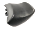 BMW R 1100 RT 259 [1999] - Asiento para pasajero, asiento para pasajero, asiento para pasajero-1