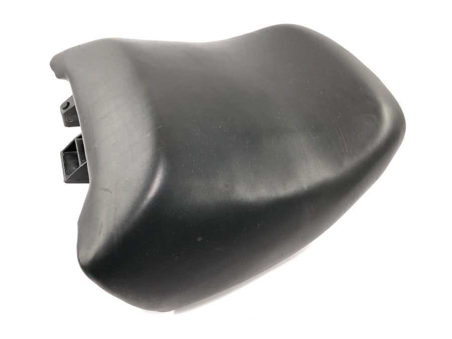 BMW R 1100 RT 259 [1999] - Asiento para pasajero, asiento para pasajero, asiento para pasajero