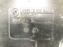BMW K 1100 LT 100 [1994] - Subcoat Bugpoiler Casting en la parte delantera-4